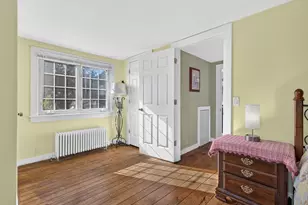 370 Calf Pen Ln, Milford, CT 06460 - Photo 19