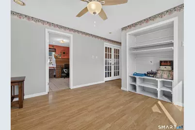 370 Calf Pen Lane, Milford, CT 06460 - Photo 33