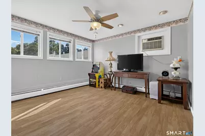 370 Calf Pen Lane, Milford, CT 06460 - Photo 31