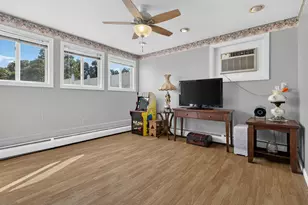 370 Calf Pen Ln, Milford, CT 06460 - Photo 31