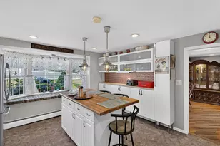 370 Calf Pen Ln, Milford, CT 06460 - Photo 11