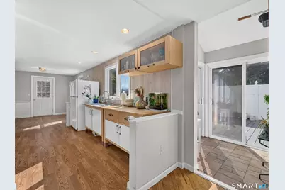 370 Calf Pen Lane, Milford, CT 06460 - Photo 29