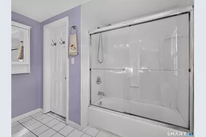 370 Calf Pen Lane, Milford, CT 06460 - Photo 23