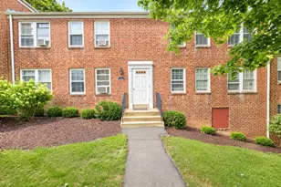 29 Clarmore Dr, Norwalk, CT 06850 - Photo 1