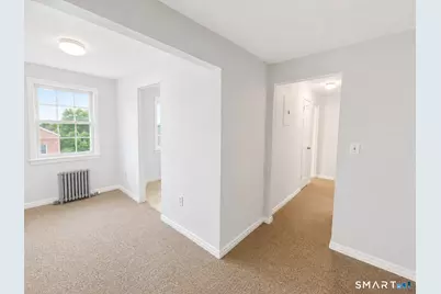 29 Clarmore Drive #2A, Norwalk, CT 06850 - Photo 7