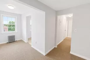 29 Clarmore Dr, Norwalk, CT 06850 - Photo 7