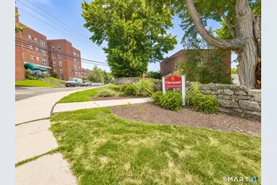 29 Clarmore Drive #2A, Norwalk, CT 06850 - Photo 11