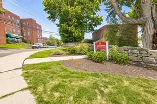 29 Clarmore Dr, Norwalk, CT 06850 - Photo 11