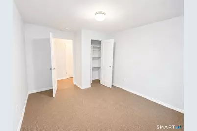 29 Clarmore Drive #2A, Norwalk, CT 06850 - Photo 9