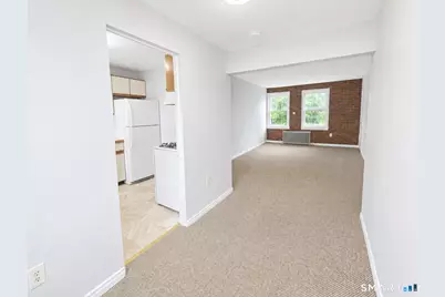 29 Clarmore Drive #2A, Norwalk, CT 06850 - Photo 5