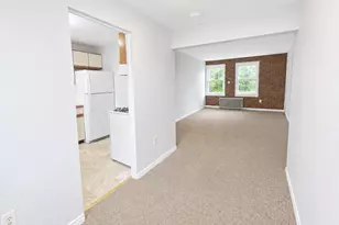 29 Clarmore Dr, Norwalk, CT 06850 - Photo 5