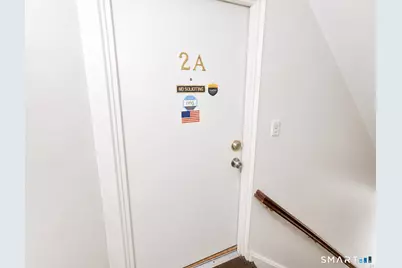 29 Clarmore Drive #2A, Norwalk, CT 06850 - Photo 3