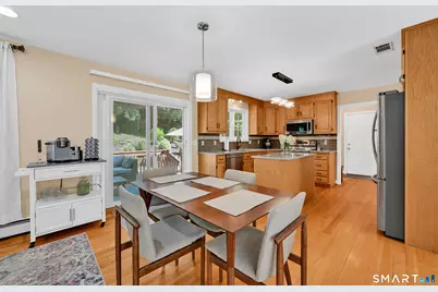 523 Tolland Stage Road, Tolland, CT 06084 - Photo 9