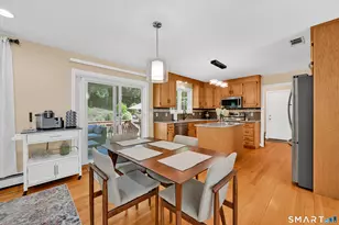 523 Tolland Stage Rd, Tolland, CT 06084 - Photo 9