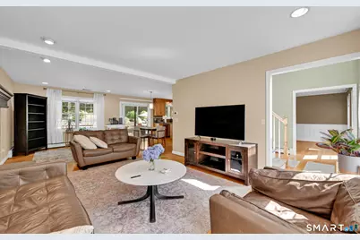 523 Tolland Stage Road, Tolland, CT 06084 - Photo 5