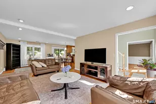 523 Tolland Stage Rd, Tolland, CT 06084 - Photo 5