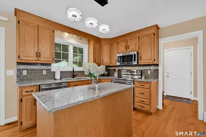 523 Tolland Stage Road, Tolland, CT 06084 - Photo 11
