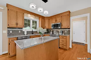 523 Tolland Stage Rd, Tolland, CT 06084 - Photo 11
