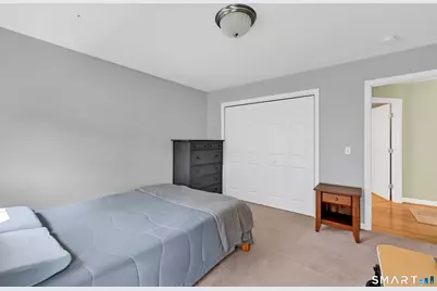 523 Tolland Stage Road, Tolland, CT 06084 - Photo 21