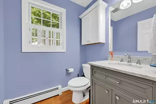 523 Tolland Stage Rd, Tolland, CT 06084 - Photo 15