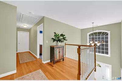 523 Tolland Stage Road, Tolland, CT 06084 - Photo 17