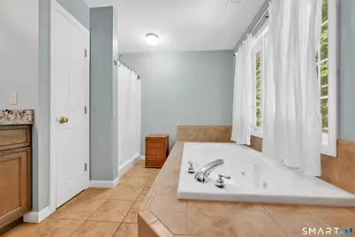 523 Tolland Stage Road, Tolland, CT 06084 - Photo 29