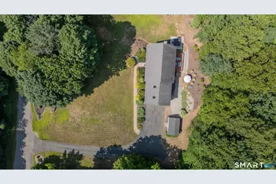 523 Tolland Stage Road, Tolland, CT 06084 - Photo 39