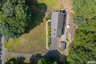 523 Tolland Stage Rd, Tolland, CT 06084 - Photo 39