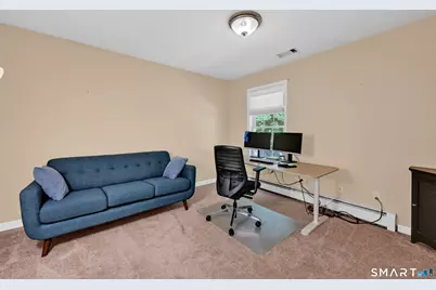 523 Tolland Stage Road, Tolland, CT 06084 - Photo 19