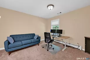 523 Tolland Stage Rd, Tolland, CT 06084 - Photo 19