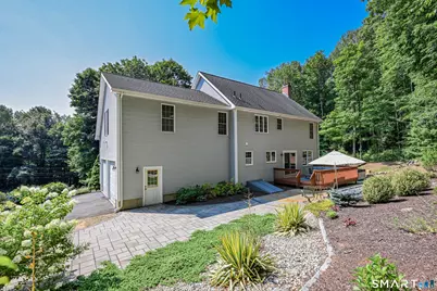 523 Tolland Stage Road, Tolland, CT 06084 - Photo 35