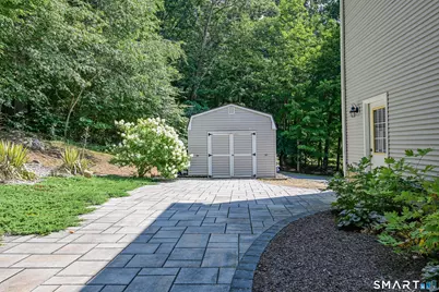 523 Tolland Stage Road, Tolland, CT 06084 - Photo 37