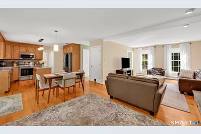 523 Tolland Stage Road, Tolland, CT 06084 - Photo 7