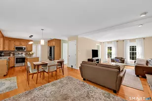 523 Tolland Stage Rd, Tolland, CT 06084 - Photo 7
