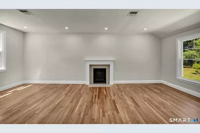 22 Trumbull Road, Waterford, CT 06385 - Photo 33