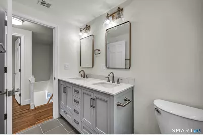 22 Trumbull Road, Waterford, CT 06385 - Photo 27