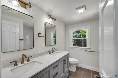 22 Trumbull Road, Waterford, CT 06385 - Photo 25