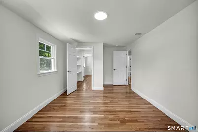 22 Trumbull Road, Waterford, CT 06385 - Photo 21