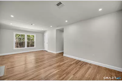 22 Trumbull Road, Waterford, CT 06385 - Photo 35