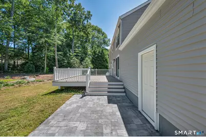 22 Trumbull Road, Waterford, CT 06385 - Photo 37
