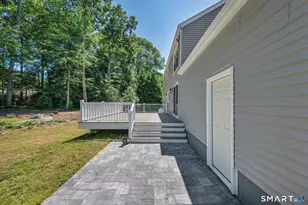 22 Trumbull Rd, Waterford, CT 06385 - Photo 37