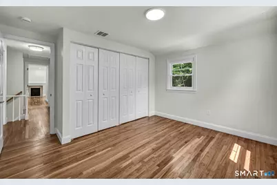 22 Trumbull Road, Waterford, CT 06385 - Photo 17