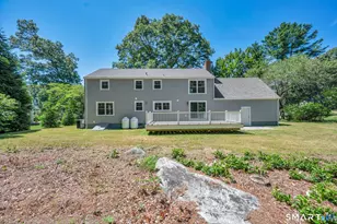 22 Trumbull Rd, Waterford, CT 06385 - Photo 39