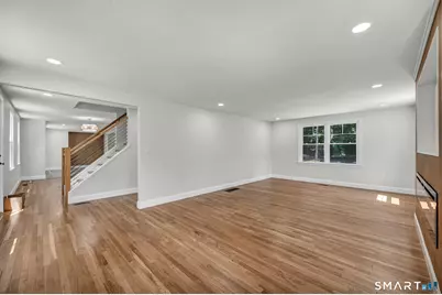 22 Trumbull Road, Waterford, CT 06385 - Photo 15