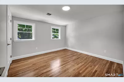 22 Trumbull Road, Waterford, CT 06385 - Photo 23