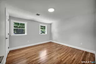 22 Trumbull Rd, Waterford, CT 06385 - Photo 23