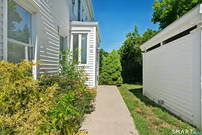 67 Cherry Street #R2, Milford, CT 06460 - Photo 19