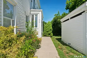 67 Cherry St, Milford, CT 06460 - Photo 19