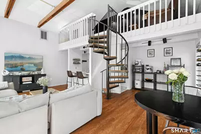 67 Cherry Street #R2, Milford, CT 06460 - Photo 1