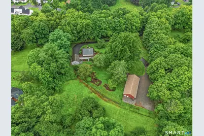 17 Curtiss Road, Woodbury, CT 06798 - Photo 39